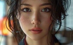 臭小子啊轻点灬太粗太长了的视频